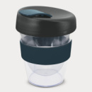 Express Cup Leviosa with Band 230mL+Navy v2