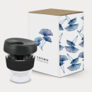 Express Cup Leviosa with Band 230mL+gift box sleeve