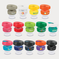 Express Cup Leviosa with Band (230mL) image