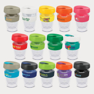 Express Cup Leviosa with Band (330mL) image