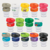 Express Cup Leviosa with Band (330mL)