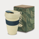 Express Cup Natural 480mL+gift box sleeve