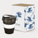Express Cup ReGrind 350mL+gift box sleeve
