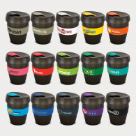 Express Cup ReGrind (350mL) image