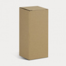 Fallon Glass Tumbler+gift box