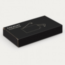 Faraday Power Bank+gift box