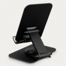 Ferris Metal Phone and Tablet Stand+back