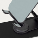 Ferris Metal Phone and Tablet Stand+holder