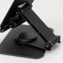 Ferris Metal Phone and Tablet Stand+swivel