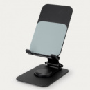 Ferris Metal Phone and Tablet Stand+unbranded