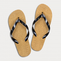 Fiji Flip Flops image