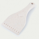 Fjord Eco Ice Scraper+unbranded