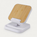 Flex Wireless Fast Charging Stand+unbranded