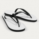 Flip Flops Thongs+unbranded