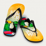 Flip Flops (Thongs) image