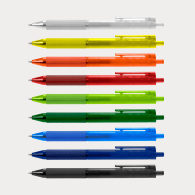 Flow Gel Pen image