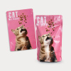 Foil Stand Up Pouch (Extra Small)