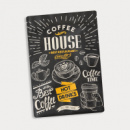 Foil Stand Up Pouch Large+flat