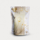 Foil Stand Up Pouch Small+full