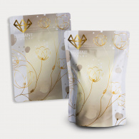 Foil Stand Up Pouch (Small) image