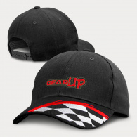 Formula Cap image