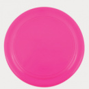 Frequent Flyer+Pink