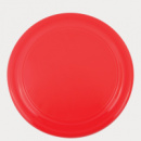 Frequent Flyer+Red