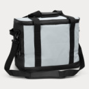 Frontier Challenger Cooler Bag+back