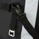 Frontier Challenger Cooler Bag+handle