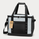 Frontier Challenger Cooler Bag+unbranded