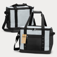 Frontier Challenger Cooler Bag image