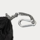 Frontier Stratus Outdoor Hammock+carabiner