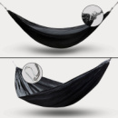 Frontier Stratus Outdoor Hammock+detail