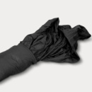 Frontier Stratus Outdoor Hammock+pouch