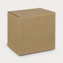 Fuel Coffee Mug+gift box v2