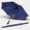 Full Colour Umbrella