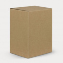 Gift box v2