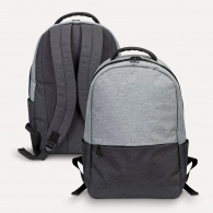 Greyton Backpack image