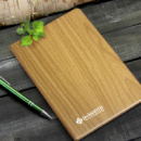 Grove Notebook+in use