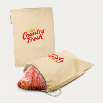 Ham Storage Bag