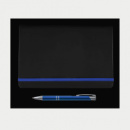 Harmony Gift Set+Black and Dark Blue