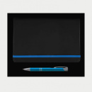 Harmony Gift Set+Black and Light Blue