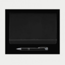 Harmony Gift Set+Black