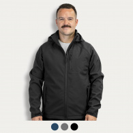 Harper Mens Jacket image