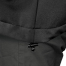 Harper Womens Jacket+detail