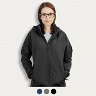 Harper Womens Jacket image