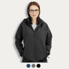 Harper Womens Jacket