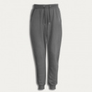 Haven Unisex Sweatpants+Charcoal