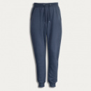 Haven Unisex Sweatpants+Navy