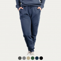 Haven Unisex Sweatpants image